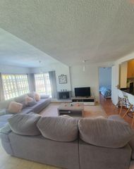 Haus in Rincón Bajo. Chalet en el rincón de loix