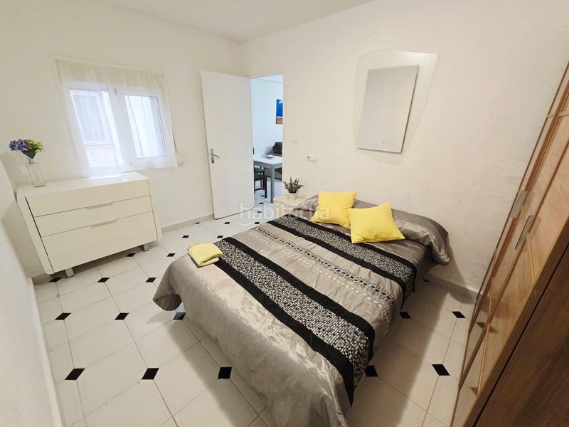 Foto 07c7774b-97be-40a3-886b-0bea985bc0ee. Apartament a Playa Levante Benidorm