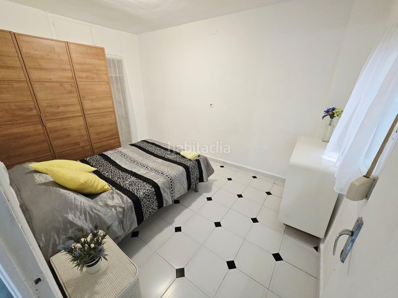 Foto 1bf73fe2-2b98-4b8b-b0a8-e7d821f0c8ab. Apartament a Playa Levante Benidorm