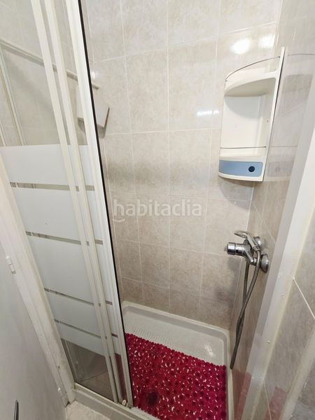 Foto 22e2609c-f314-4ee3-a537-f928982df272. Apartament a Playa Levante Benidorm