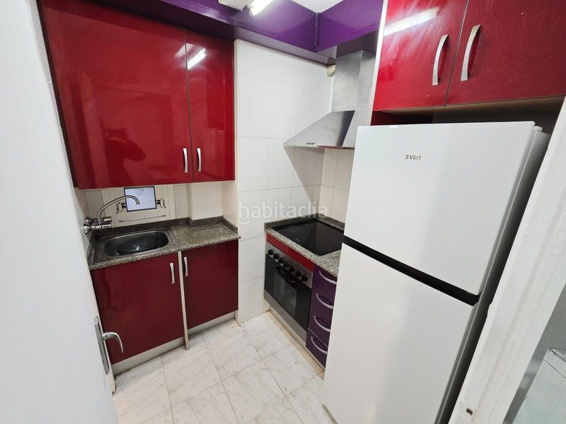 Foto 3bd47892-f474-4e9b-a8d6-a569fe427f38. Apartament a Playa Levante Benidorm