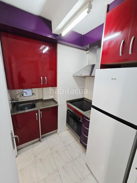 Foto 512becca-52d3-476c-9a75-1071c6300862. Apartament a Playa Levante Benidorm