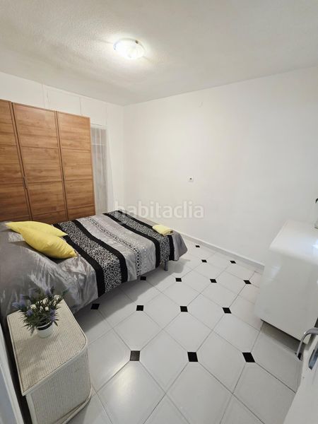 Foto 600ef182-9f1b-458b-8835-8970ccc6bc87. Apartament a Playa Levante Benidorm