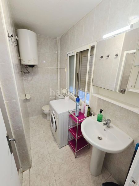 Foto 7d962fa7-54f3-4035-9a98-4a9eedea1d63. Apartament a Playa Levante Benidorm