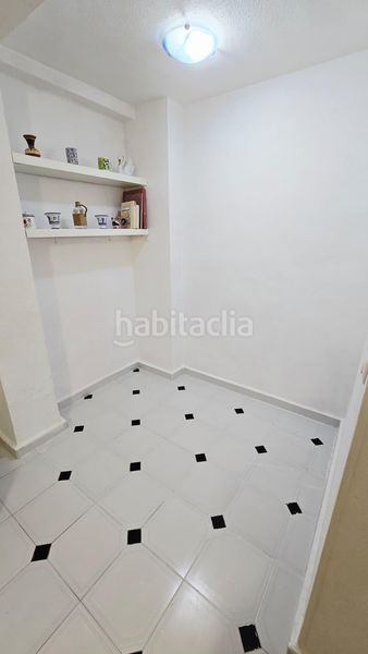 Foto 965f6c96-ca80-4986-8028-ee42266103de. Apartament a Playa Levante Benidorm