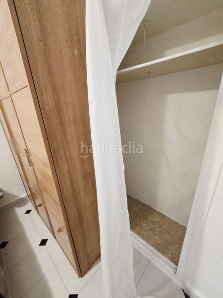 Foto b3ce7949-e3cd-4867-bc6b-60fd4021af67. Apartament a Playa Levante Benidorm