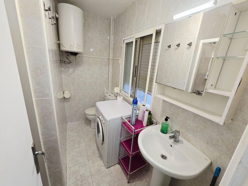 Foto dc7ac6d3-d163-485f-a060-432e2e95cdea. Apartament a Playa Levante Benidorm