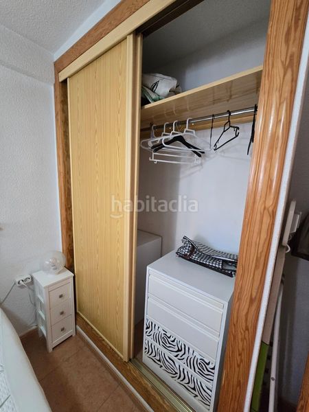 Foto 00debc14-fb1d-455f-8571-82cd321fdc80. Apartament a invierno 7 a Juzgados - Plaza de Toros Benidorm
