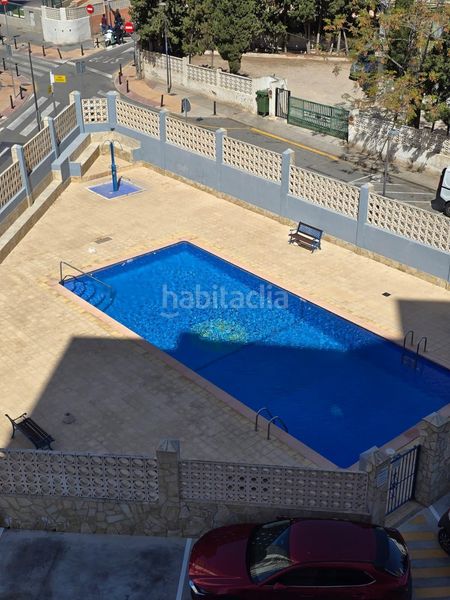 Foto 073ec134-7818-49f3-86a0-49ede4ecb499. Apartament a invierno 7 a Juzgados - Plaza de Toros Benidorm