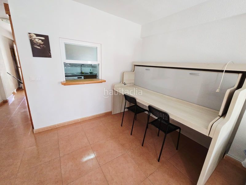 Foto 2105b138-8332-48ed-824b-35103b50e92d. Apartament a invierno 7 a Juzgados - Plaza de Toros Benidorm