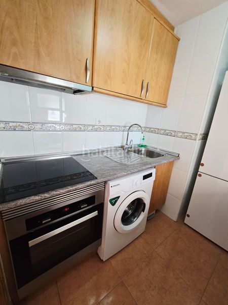 Foto 309ed54f-faaf-4076-8172-ef3d1f714b50. Apartament a invierno 7 a Juzgados - Plaza de Toros Benidorm