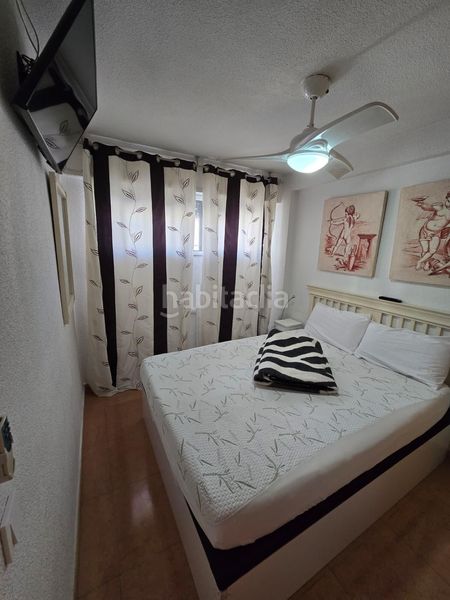 Foto 35bd6625-318d-4d23-8503-348a4ce567b6. Apartament a invierno 7 a Juzgados - Plaza de Toros Benidorm