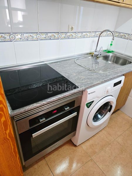 Foto 4857e009-14d3-45a7-94b8-1e0d3e6e531b. Apartament a invierno 7 a Juzgados - Plaza de Toros Benidorm