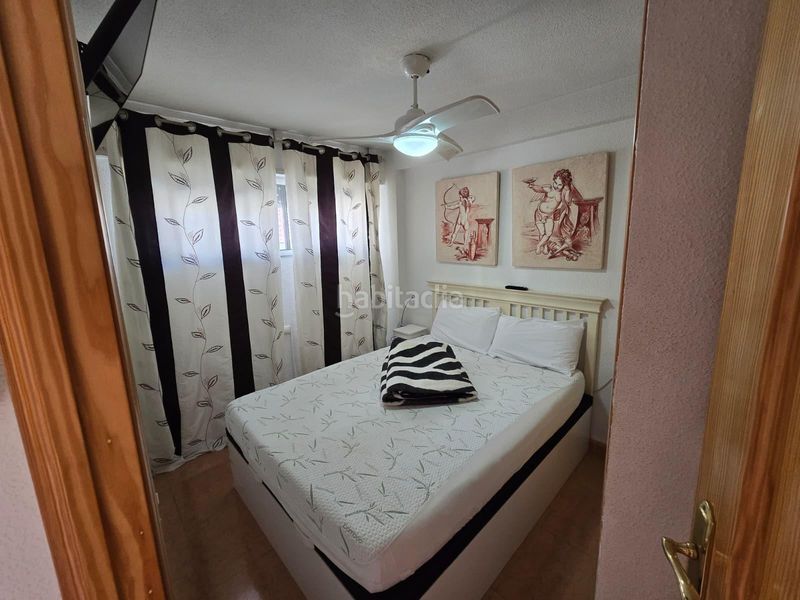Foto 6a187068-f898-43e1-aa99-a622c87a5170. Apartament a invierno 7 a Juzgados - Plaza de Toros Benidorm