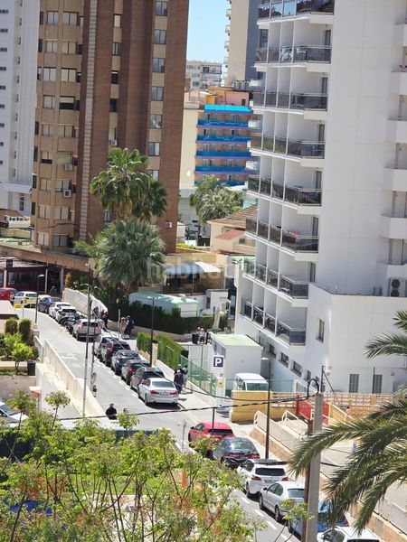 Foto 6ae3ef73-e1e0-4513-83d6-4da551dc22cd. Apartament a invierno 7 a Juzgados - Plaza de Toros Benidorm