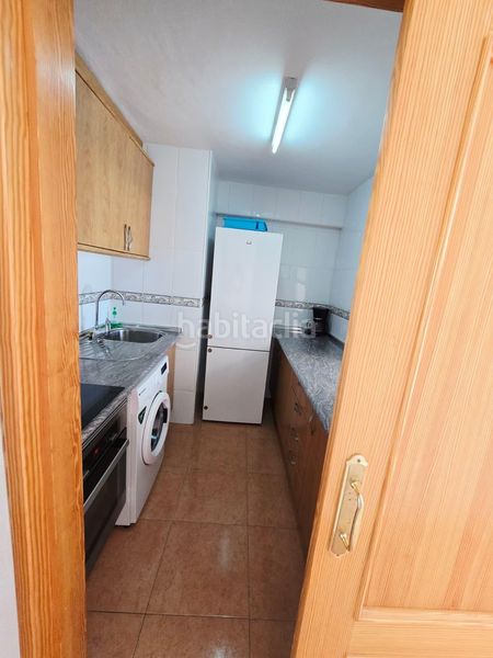 Foto 78959e2e-edad-418d-b327-aff0d56c2ef4. Apartament a invierno 7 a Juzgados - Plaza de Toros Benidorm