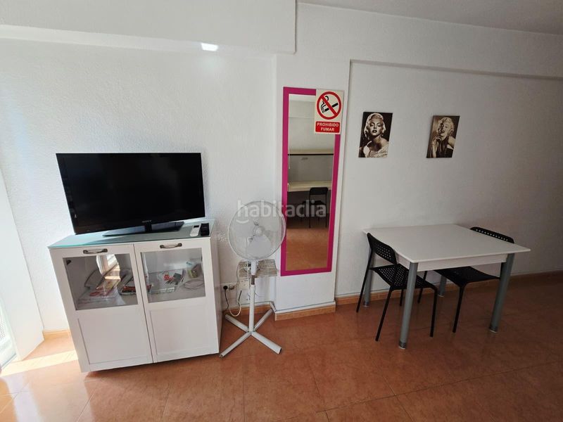 Foto 9b648820-9139-42ff-b383-e55225f0caa0. Apartament a invierno 7 a Juzgados - Plaza de Toros Benidorm