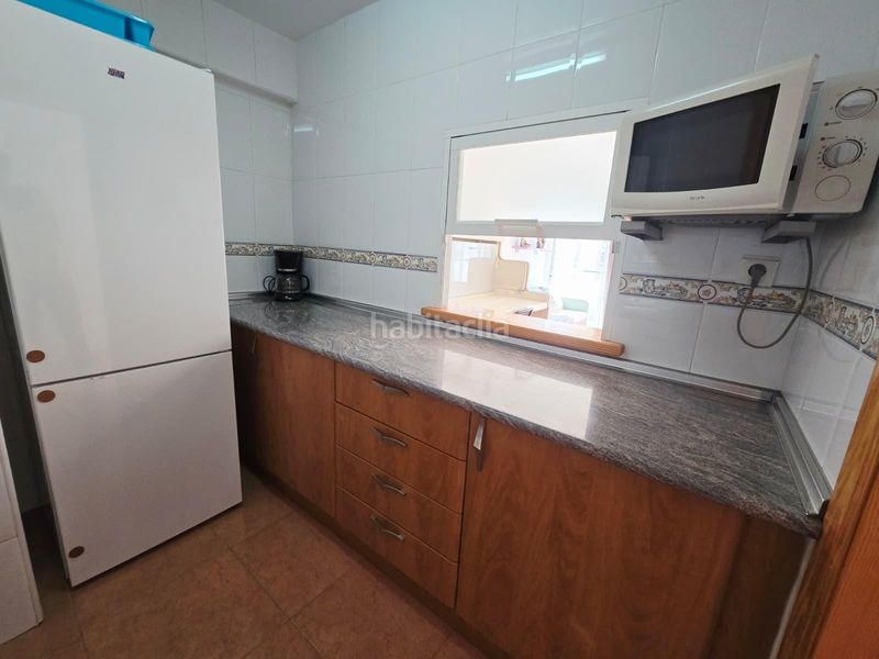Foto bcdc6db5-96d0-468e-8c1b-68783982a0e1. Apartament a invierno 7 a Juzgados - Plaza de Toros Benidorm