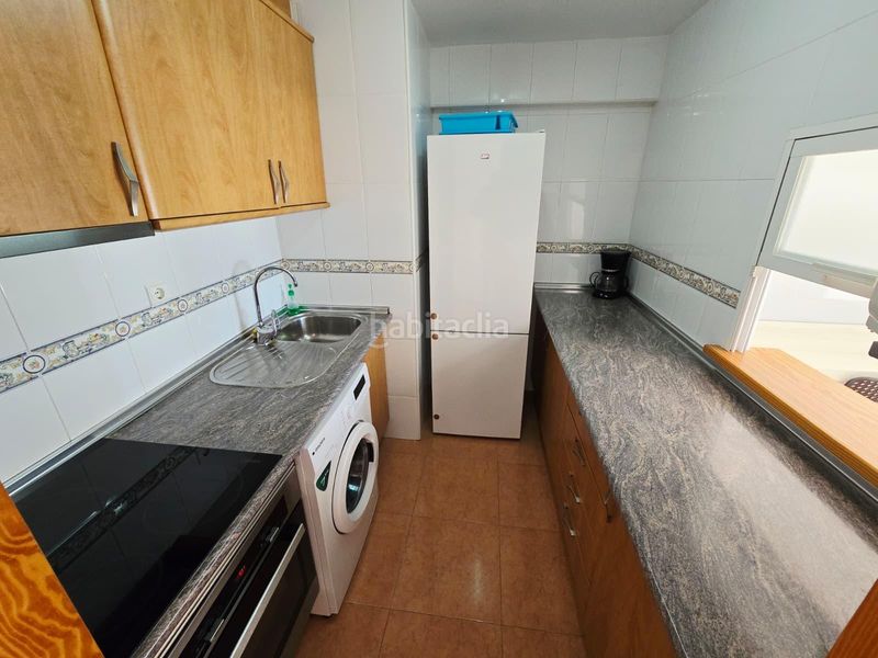 Foto da823476-9e0d-459a-80bc-d63a0ceca68d. Apartament a invierno 7 a Juzgados - Plaza de Toros Benidorm