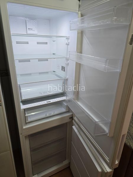 Foto de2ecc41-93ed-4fc6-82e2-6002ce946bdc. Apartament a invierno 7 a Juzgados - Plaza de Toros Benidorm