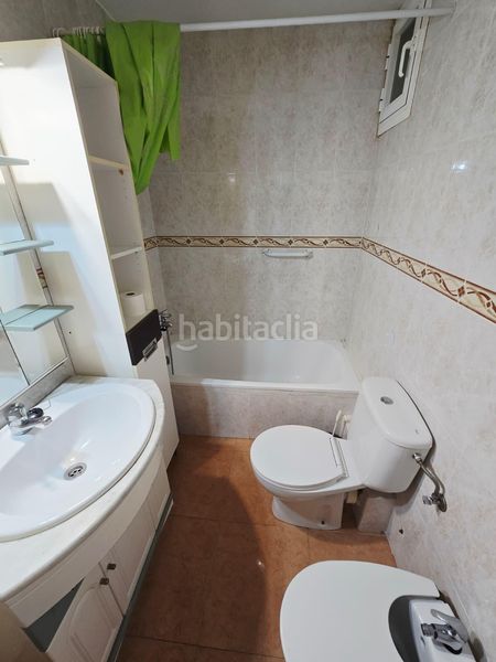 Foto eb46d477-d4d2-4958-a470-d581e9cc1377. Apartament a invierno 7 a Juzgados - Plaza de Toros Benidorm