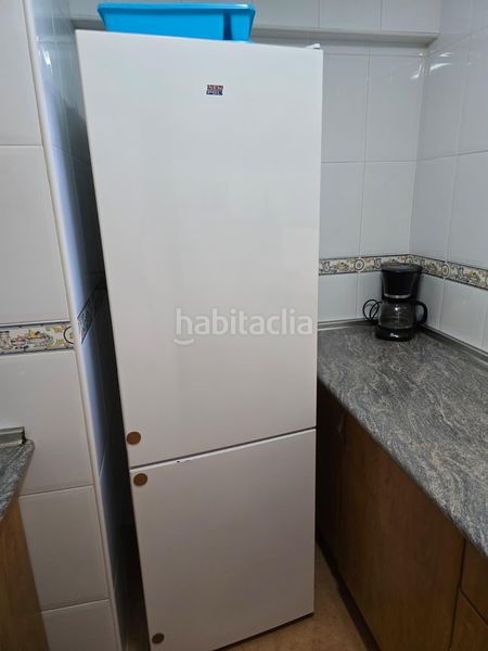 Foto ff068583-15e2-4180-b42a-fd3f3e318235. Apartament a invierno 7 a Juzgados - Plaza de Toros Benidorm