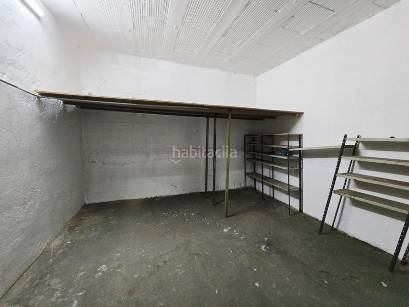 Foto 0764d228-a34e-4b32-bfba-c6ff53e783ab. Aparcament cotxe a Juzgados - Plaza de Toros Benidorm