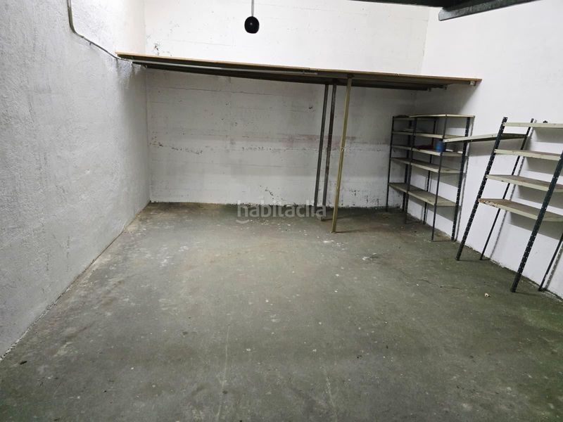 Foto 3f949474-097f-40ed-9e8d-a05c6b26c7f8. Aparcament cotxe a Juzgados - Plaza de Toros Benidorm