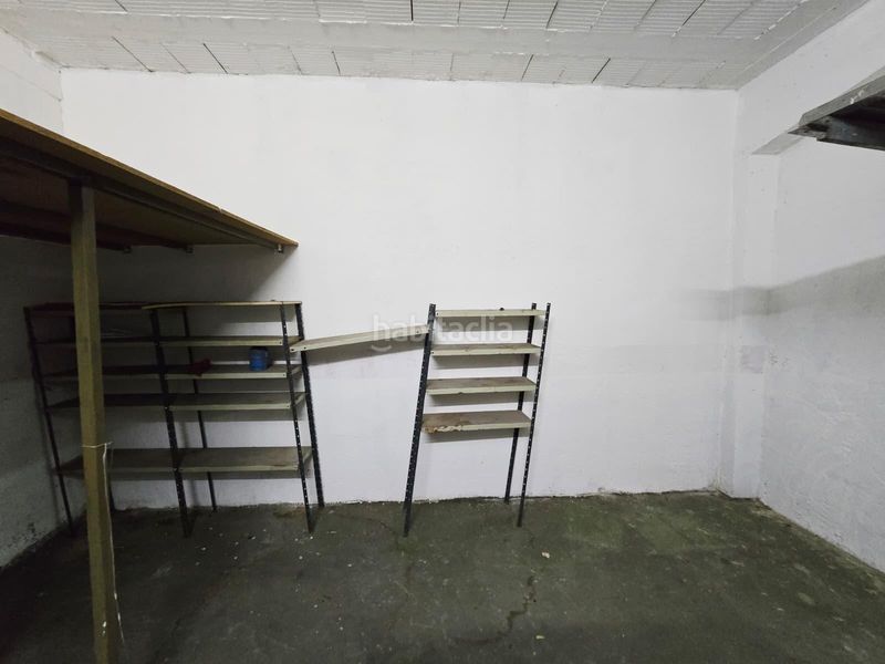 Foto 69e28f38-f8c1-49b5-a782-f3d408c5e040. Aparcament cotxe a Juzgados - Plaza de Toros Benidorm