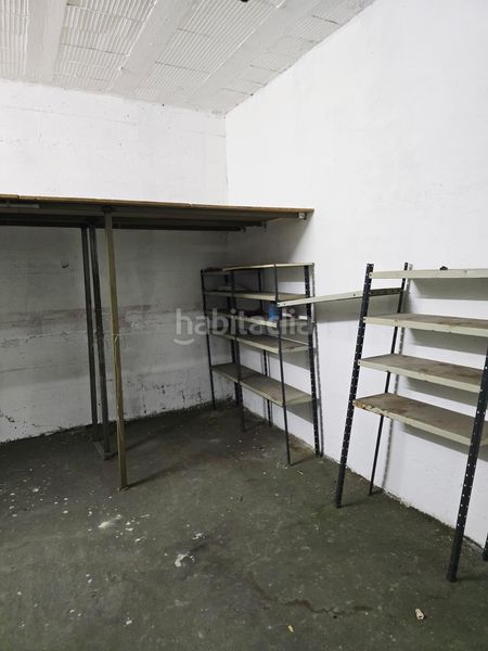 Foto 7ccc2a7e-d936-434a-8c39-394689314f24. Aparcament cotxe a Juzgados - Plaza de Toros Benidorm