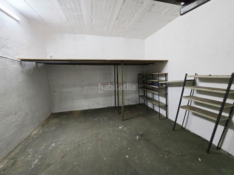 Foto a3074255-ca68-4c56-9be0-ee9a16978601. Aparcament cotxe a Juzgados - Plaza de Toros Benidorm