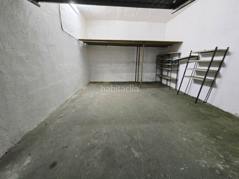 Foto f43c54a4-0096-496b-a318-73670233ee99. Aparcament cotxe a Juzgados - Plaza de Toros Benidorm