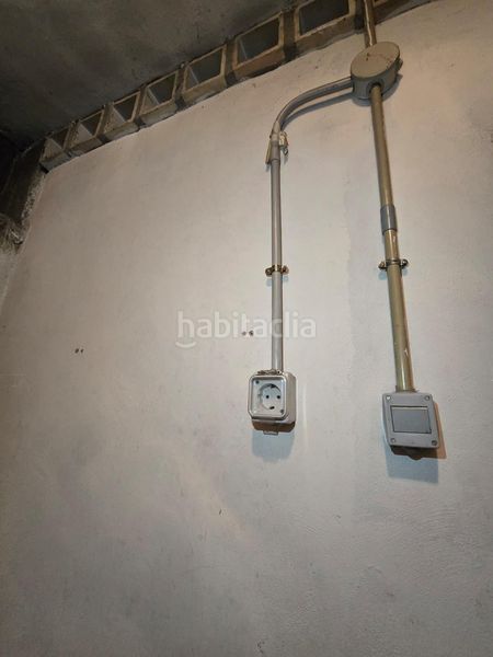 Foto 19f8a58e-7dfc-4b09-a00c-99d622e1dfb1. Aparcament cotxe a Juzgados - Plaza de Toros Benidorm