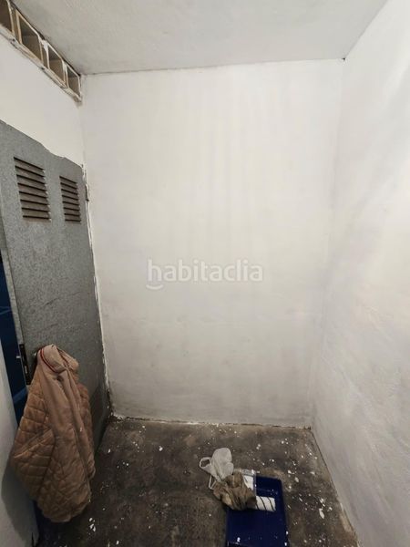 Foto 47b440a4-3e71-4f88-9a14-dd3ca09df261. Aparcament cotxe a Juzgados - Plaza de Toros Benidorm