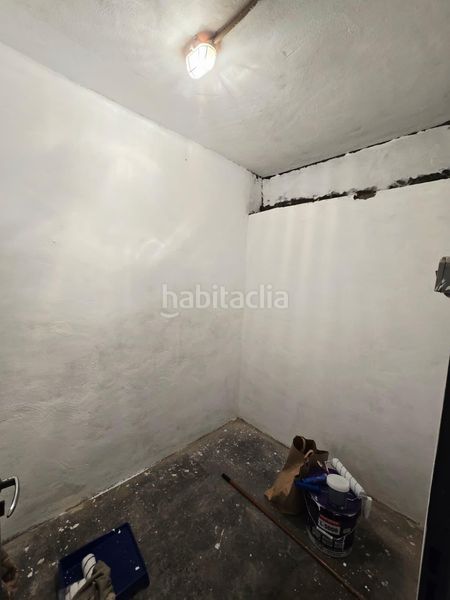 Foto 950547a1-d076-4aa2-82d9-10266126ba7e. Aparcament cotxe a Juzgados - Plaza de Toros Benidorm