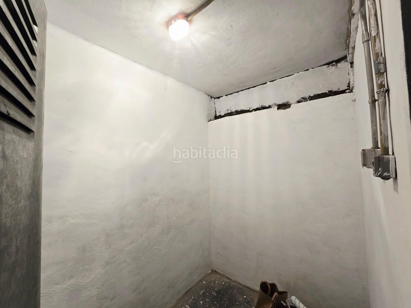 Foto f557eb47-ef6c-417b-bd08-534ad1f3230b. Aparcament cotxe a Juzgados - Plaza de Toros Benidorm