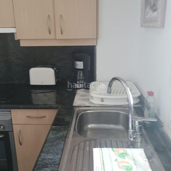 Foto 0d57fa00-49f8-473f-93cd-7f83bcde7d89. Pis amb aparcament a Cala Alta-Veramar Vila Joiosa (la)