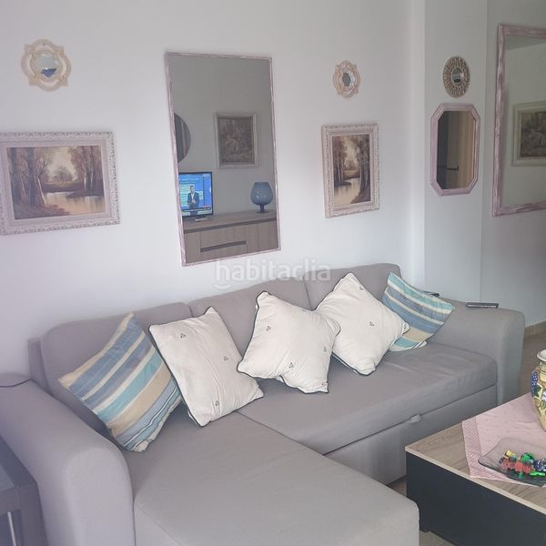 Foto 49a18768-d0c6-4ced-8a6b-57ce31c99564. Pis amb aparcament a Cala Alta-Veramar Vila Joiosa (la)