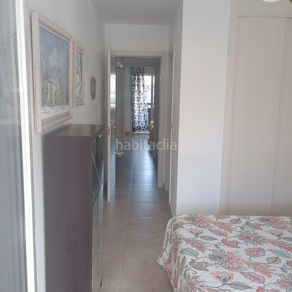 Foto b17fbd0c-73ab-4036-805b-b610c69d6be0. Pis amb aparcament a Cala Alta-Veramar Vila Joiosa (la)