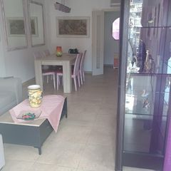 Pis a Cala Alta-Veramar. Se vende excelente piso en primera de la playa