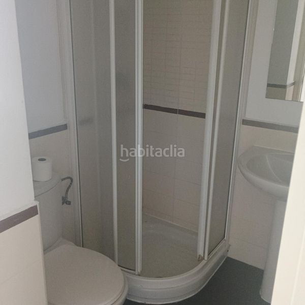 Foto fdff3efb-fd21-47d5-95ac-1dfc0454414e. Pis amb aparcament a Cala Alta-Veramar Vila Joiosa (la)