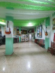 Local Comercial a Centro Urbano. Local cerca de jaime i