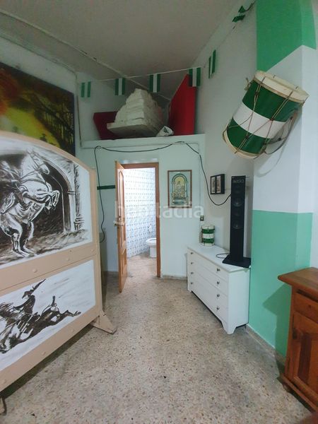 Foto e8b51ddb-ec1a-479d-b56e-020ed361d63a. Local comercial a Centro Urbano Benidorm