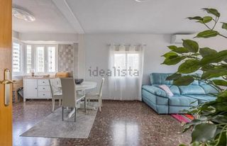 Àtic a Playa Poniente