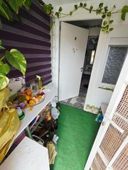 Apartamento  Calle del capitán cortés. Oportunidad en benidorm local reformado como vivienda de 2 habit
