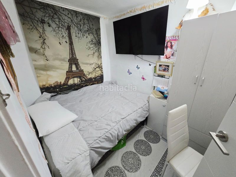 Foto 09c3f50c-d44b-4175-976d-68fa115d7804. Apartament a Colonia Madrid Benidorm