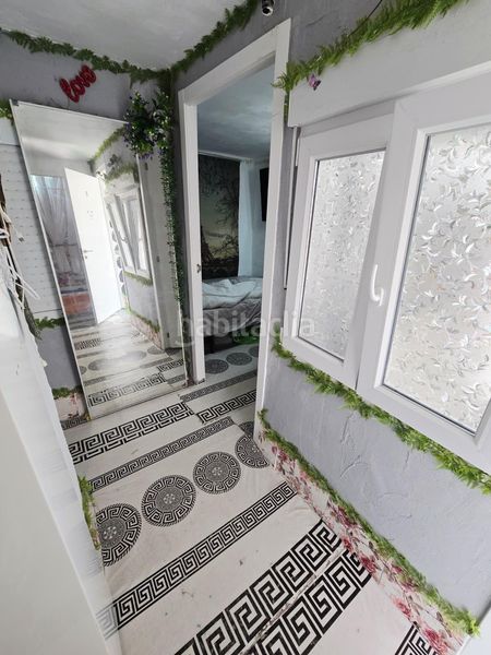 Foto 28ce00c5-80f9-4b26-8774-a200b6e51003. Apartament a Colonia Madrid Benidorm