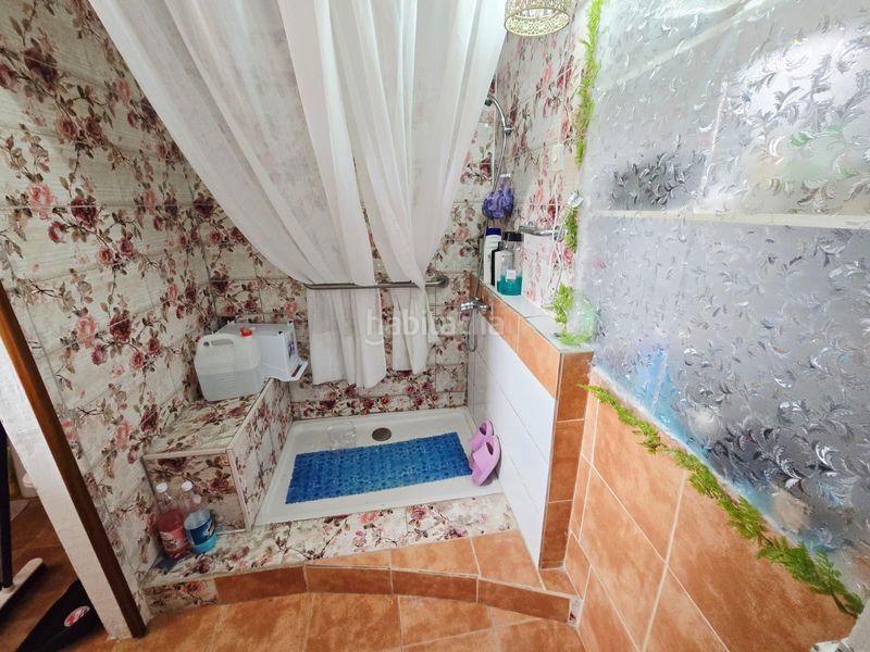 Foto 2bb51646-4924-4104-a66c-0ea210d55152. Apartament a Colonia Madrid Benidorm
