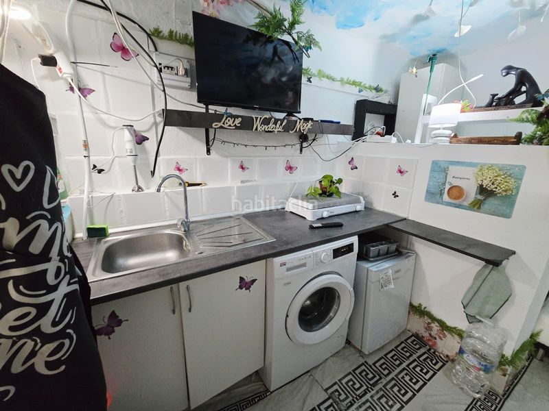 Foto 2c1ce97d-3b6a-416d-b3f5-84c28f097bfa. Apartament a Colonia Madrid Benidorm