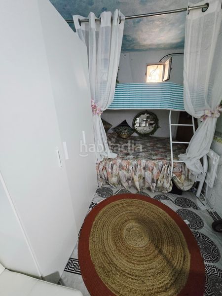 Foto 3439b3ac-b02d-4020-9b37-d1284b6bbebe. Apartament a Colonia Madrid Benidorm